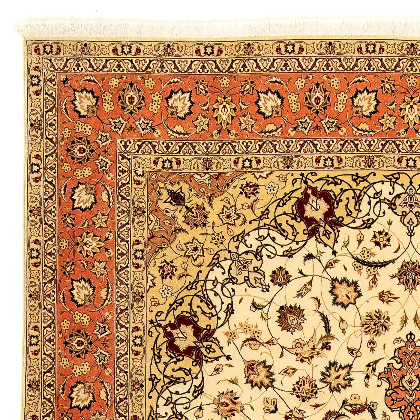 Tabriz Rug 348x250cm - Persian Rugs