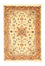 Perser Rug - Tabriz - Royal - 150 x 103 cm - beige