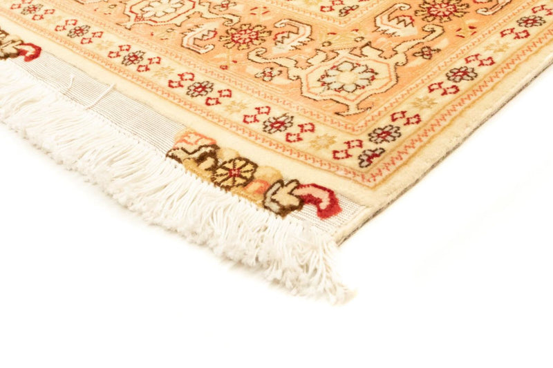 Perser Rug - Tabriz - Royal - 160 x 103 cm - beige