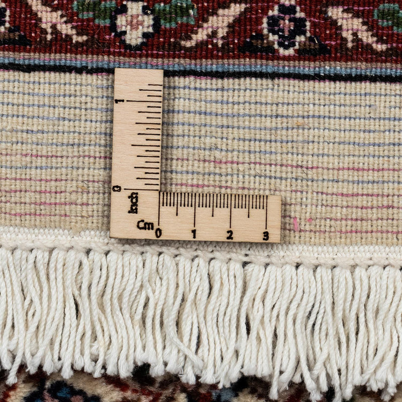 Perser Rug - Classic - 348 x 244 cm - beige