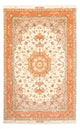 Täbriz Teppich 303x199cm - Perserteppich