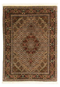 Tabriz - 50 Raj Rug 79x114cm - Persian Rugs – product image
