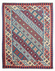 Kilim Fars Rug 322x252cm