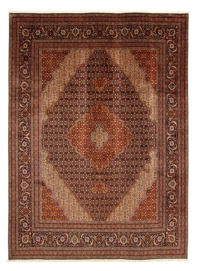Tabriz Rug 295x390cm - Persian Rugs