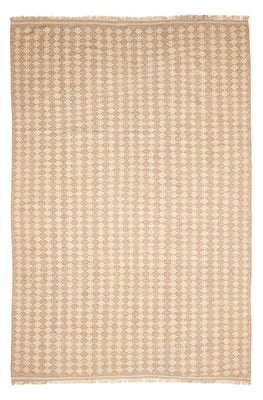 Kelim Rug - Oriental - 314 x 208 cm - beige