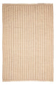 Kilim Fars Rug 314x208cm