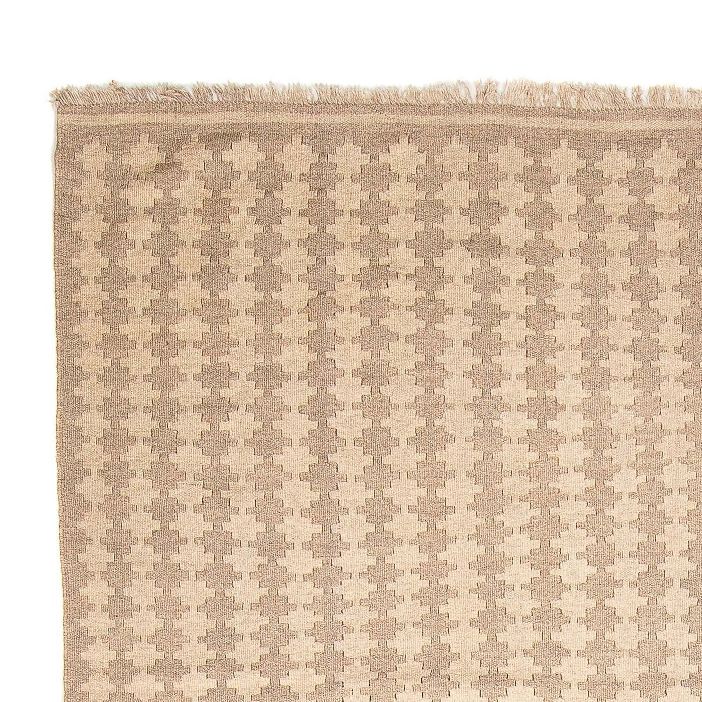 Kilim Fars Rug 314x208cm