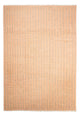 Kilim Fars Rug 308x220cm