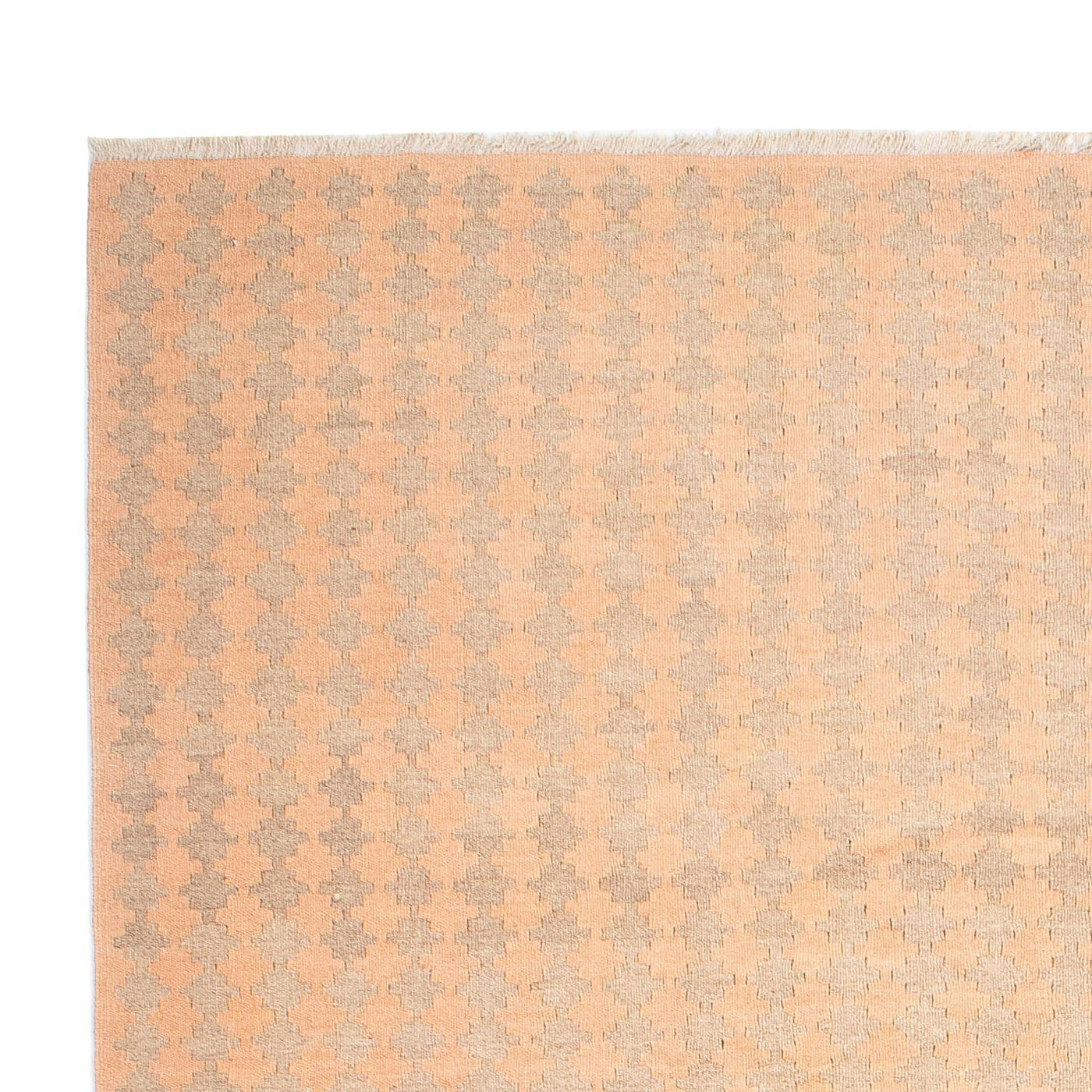 Kilim Fars Rug 308x220cm