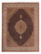 Perser Rug - Tabriz - 395 x 303 cm - light brown