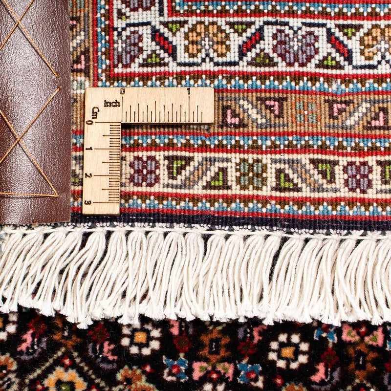 Perser Rug - Tabriz - 395 x 303 cm - light brown