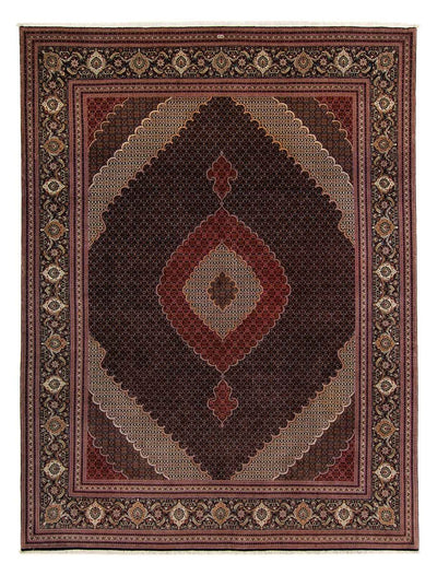 Tabriz Rug 304x400cm - Persian Rugs