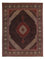 Perser Rug - Tabriz - 400 x 304 cm - brown
