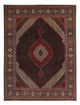 Tabriz Rug 304x400cm - Persian Rugs