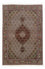 Perser Rug - Tabriz - Royal - 144 x 100 cm - beige