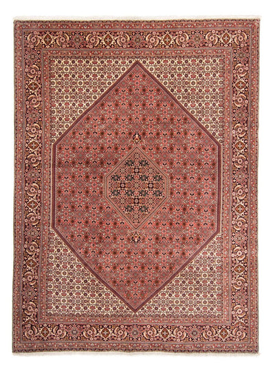 Bidjar Rug 248x340cm - Persian Rugs