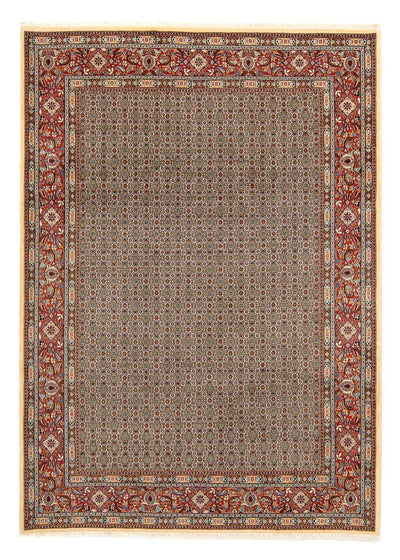 Moud Rug 250x345cm - Persian Rugs