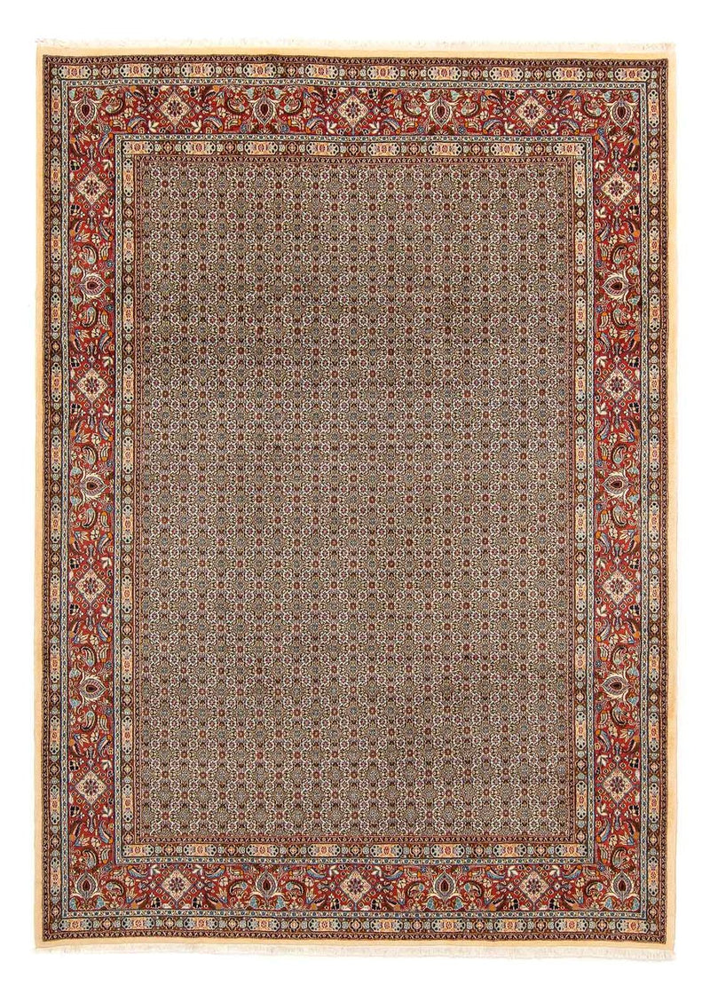 Perser Rug - Classic - 345 x 250 cm - multicolored