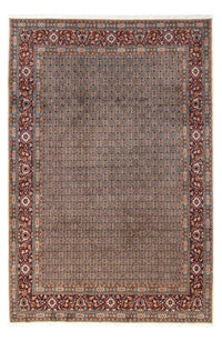 Perser Rug - Classic - 345 x 248 cm - beige