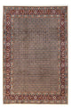 Moud Teppich 345x248cm - Perserteppich