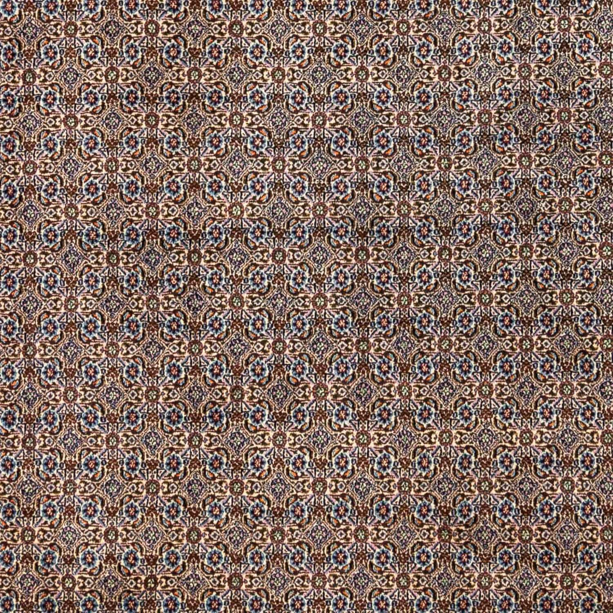 Perser Rug - Classic - 345 x 248 cm - beige