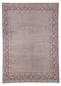 Perser Rug - Classic - 390 x 298 cm - beige