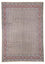 Perser Rug - Classic - 390 x 298 cm - beige
