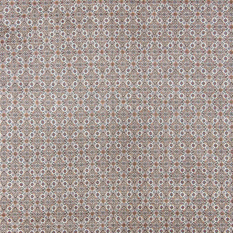 Perser Rug - Classic - 390 x 298 cm - beige