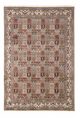 Perser Rug - Classic - 348 x 240 cm - beige