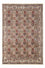Perser Rug - Classic - 348 x 240 cm - beige
