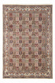 Moud Rug 348x240cm - Persian Rugs