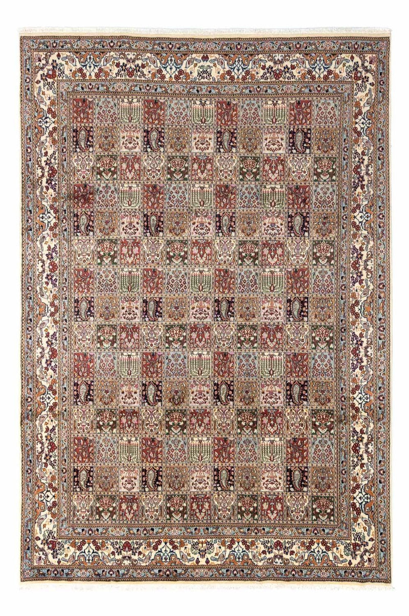 Perser Rug - Classic - 348 x 240 cm - beige