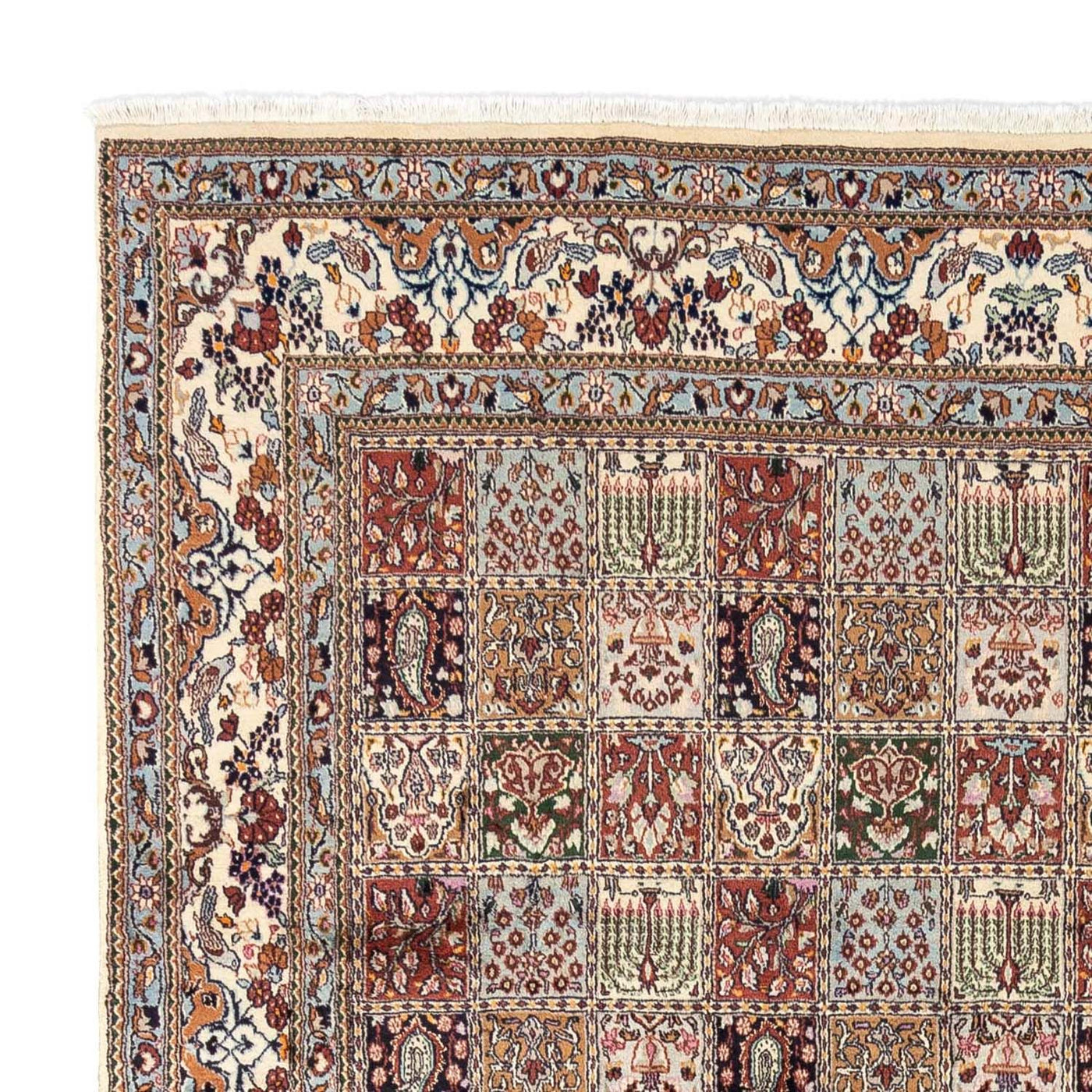 Moud Rug 348x240cm - Persian Rugs