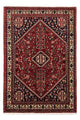 Abadeh Rug 149x98cm - Persian Rugs