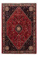 Abadeh Rug 107x153cm - Persian Rugs