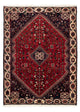 Abadeh Rug 147x108cm - Persian Rugs