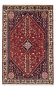 Abadeh Rug 156x99cm - Persian Rugs