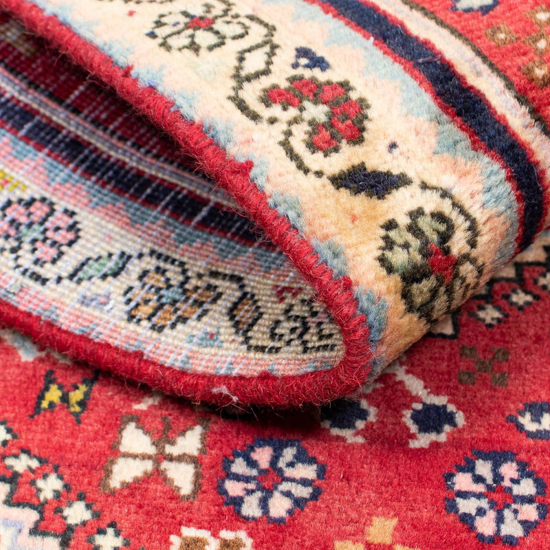 Abadeh Rug 125x80cm - Persian Rugs
