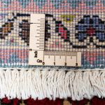 Abadeh Rug 125x80cm - Persian Rugs