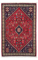 Abadeh Rug 120x77cm - Persian Rugs