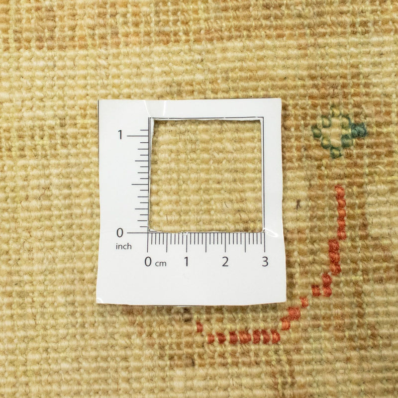 Ziegler Rug - 237 x 168 cm - gold