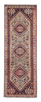 Yalameh Rug 198x68cm - Persian Rugs