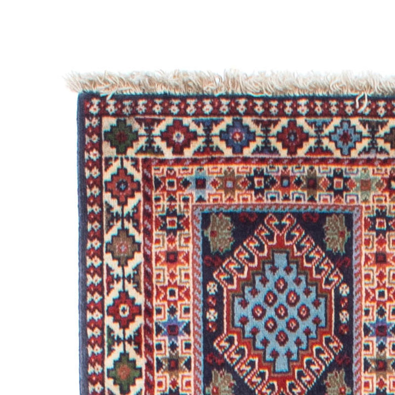 Yalameh Rug 304x73cm - Persian Rugs