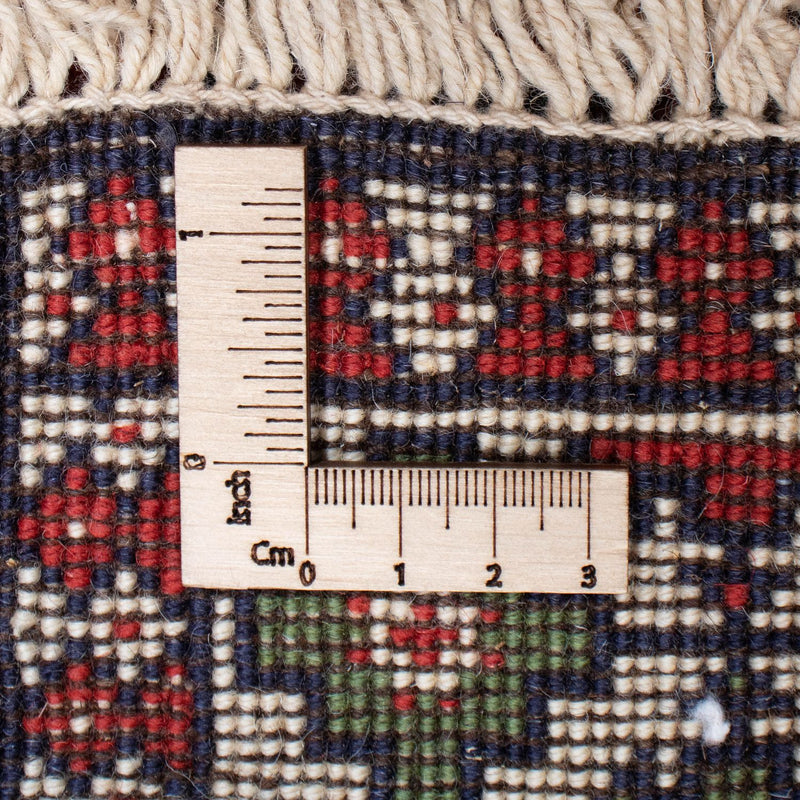 Yalameh Rug 304x73cm - Persian Rugs