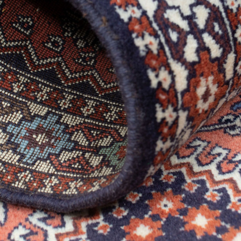 Yalameh Rug 80x199cm - Persian Rugs