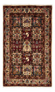 Bakhtiari Rug 171x107cm - Persian Rugs