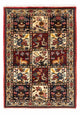 Bakhtiari Rug 148x103cm - Persian Rugs