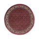 Bidjar Rug 160x160cm - Persian Rugs