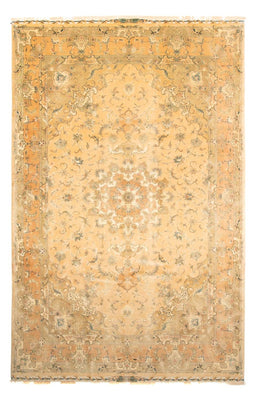Perser Rug - Tabriz - 300 x 201 cm - multicolored