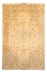 Perser Rug - Tabriz - 300 x 201 cm - multicolored